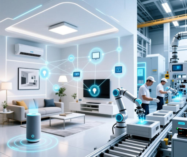 微信图片_20251120154520_217_88