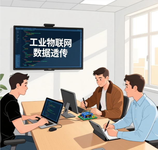 微信图片_20251125173951_227_88