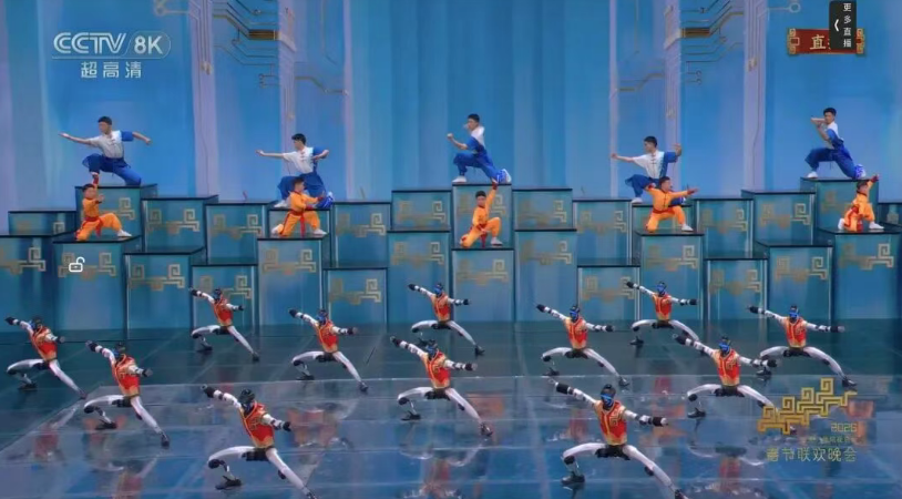 82c2dcf0-d3c1-4337-8e4a-cabdddc0d9a7